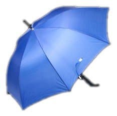 Guarda-Chuva Automático