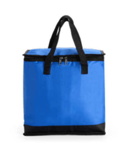Bolsa Térmica 27L