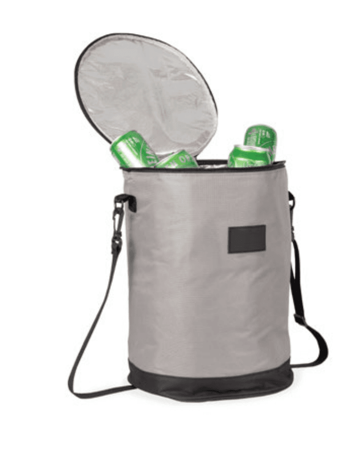 Bolsa Térmica 25L