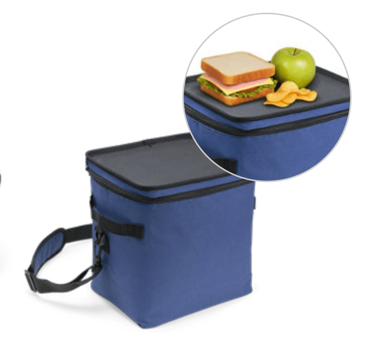 Bolsa Térmica 15L