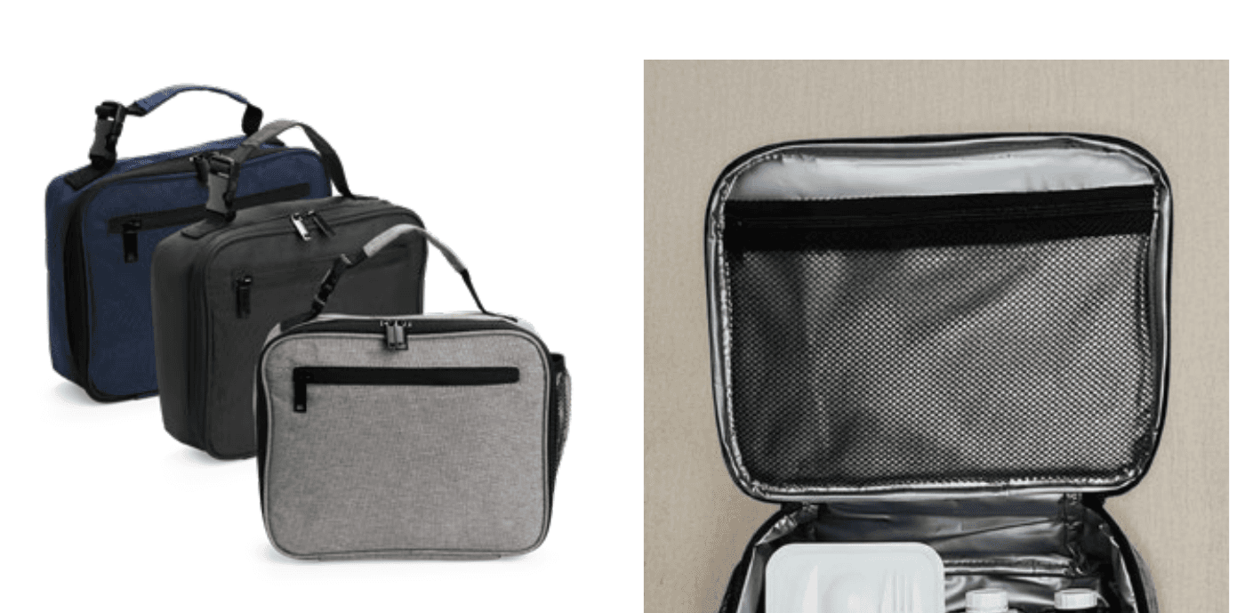 Bolsa Térmica 6L