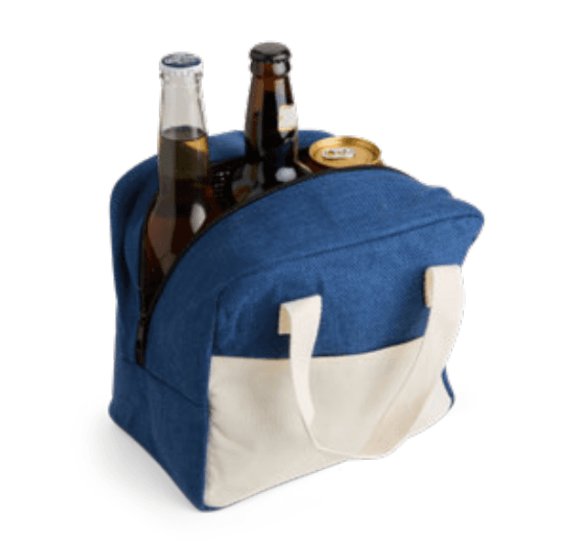 Bolsa Térmica 8L