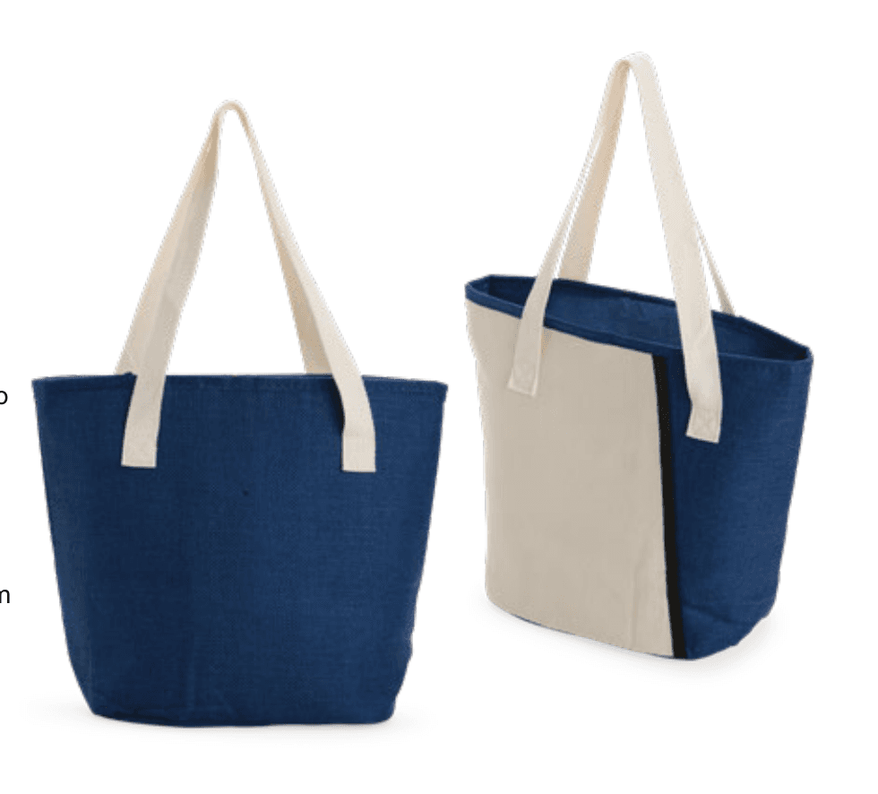 Bolsa Térmica 9L