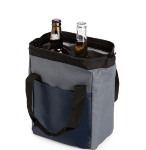 Bolsa Térmica 7L