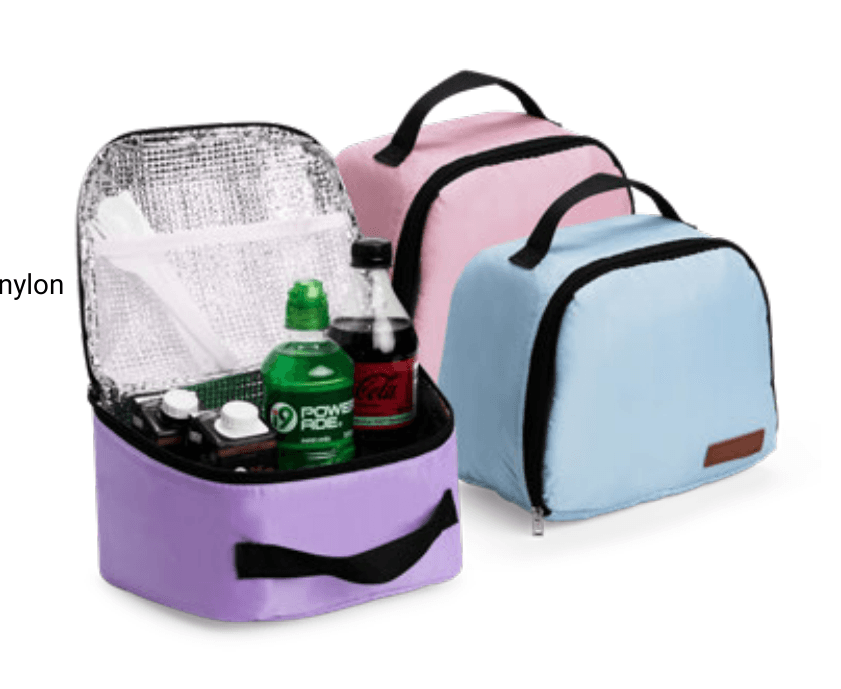 Bolsa Térmica 8L