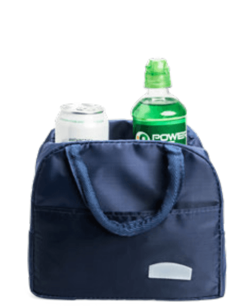 Bolsa Térmica 5L