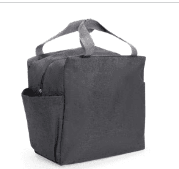 Bolsa Térmica 12L
