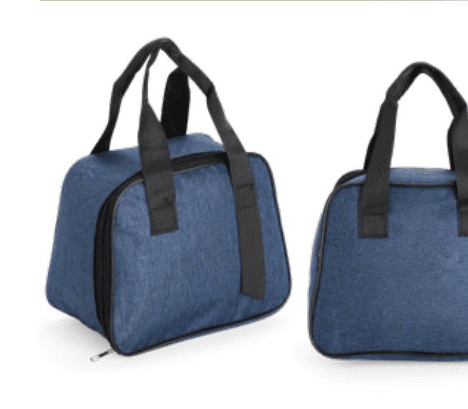 Bolsa Térmica 7L