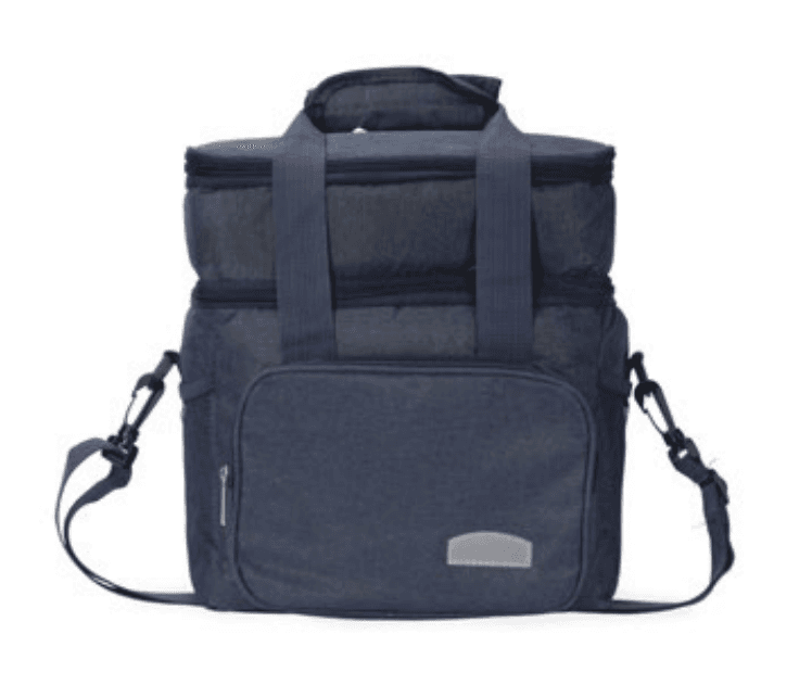 Bolsa Térmica 10L