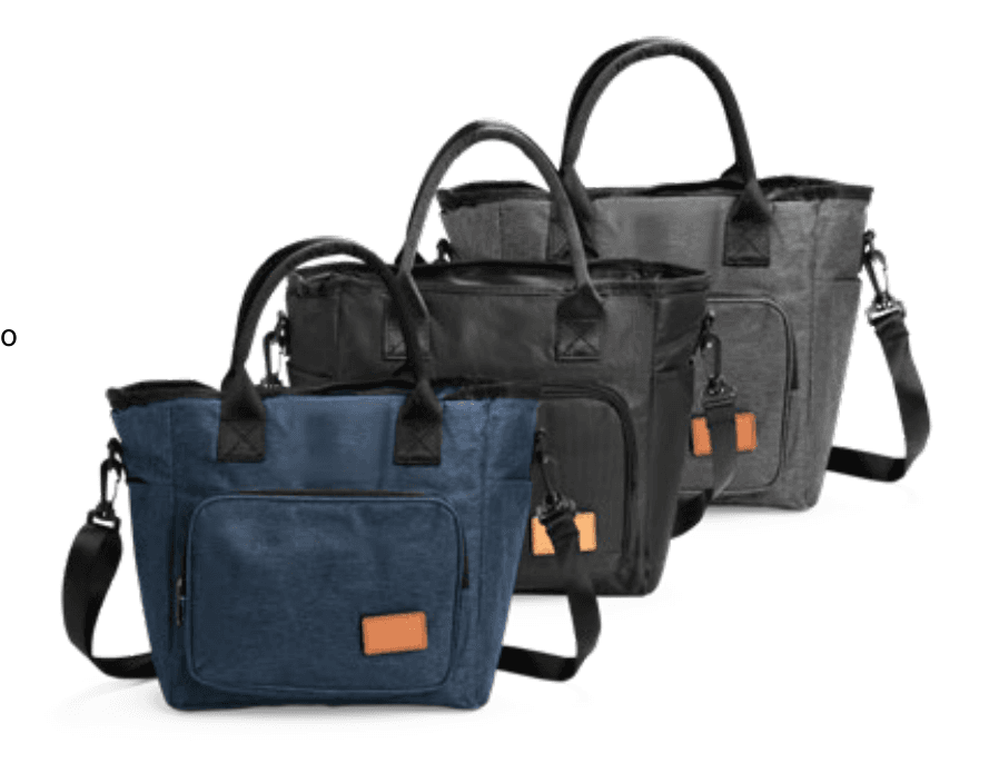 Bolsa Térmica 10L
