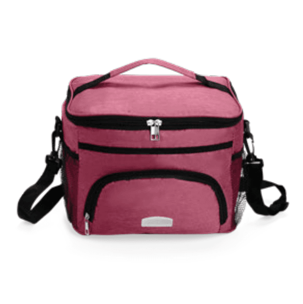 Bolsa Térmica 10L