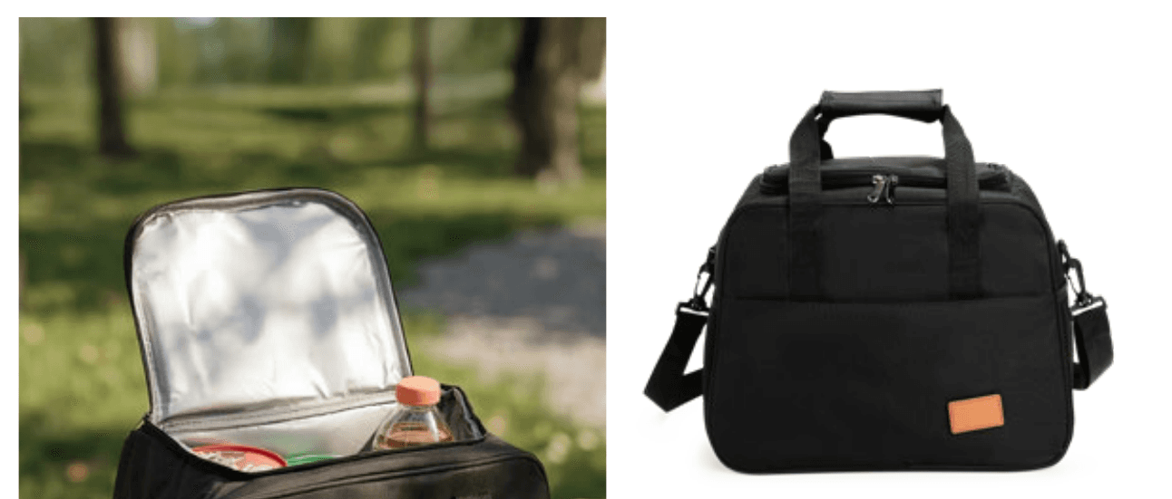 Bolsa Térmica 20L