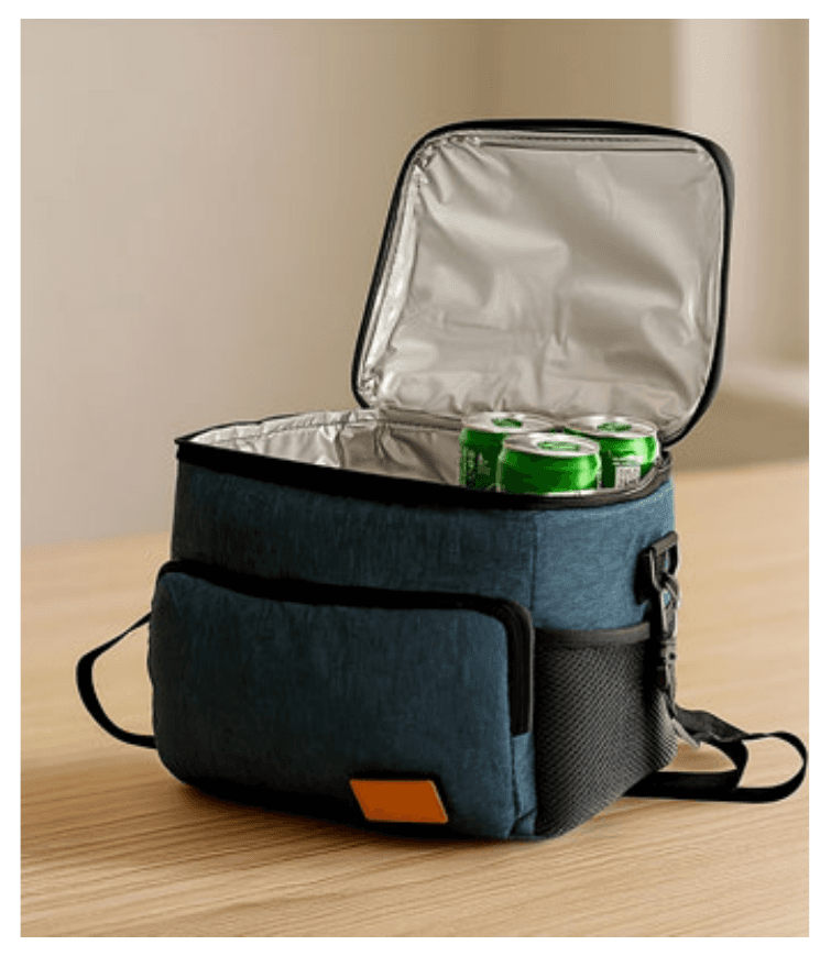 Bolsa Térmica 11L