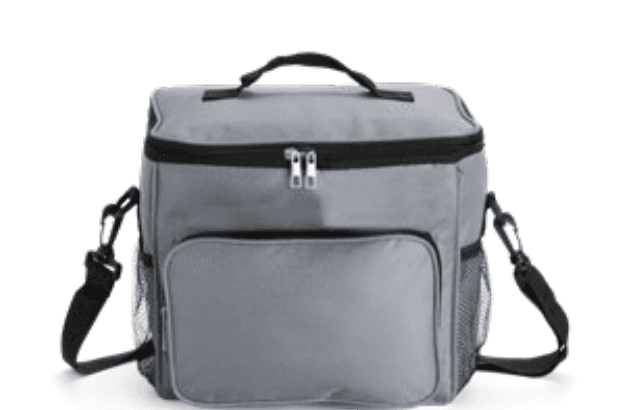Bolsa Térmica 11L