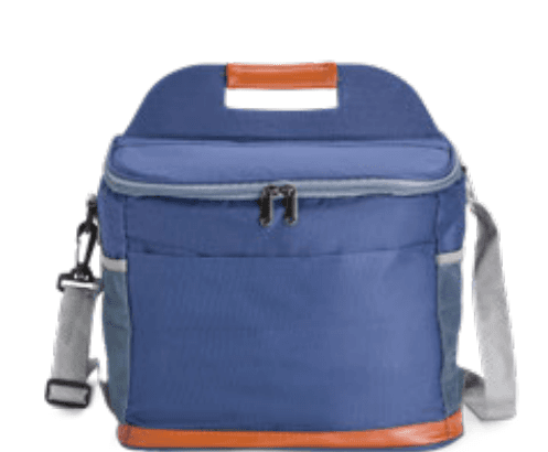 Bolsa Térmica 11L