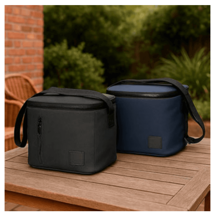 Bolsa Térmica 6L