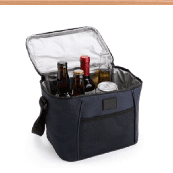 Bolsa Térmica 10L