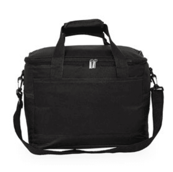 Bolsa Térmica 25L