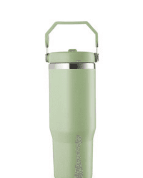 Copo Térmico 800ml