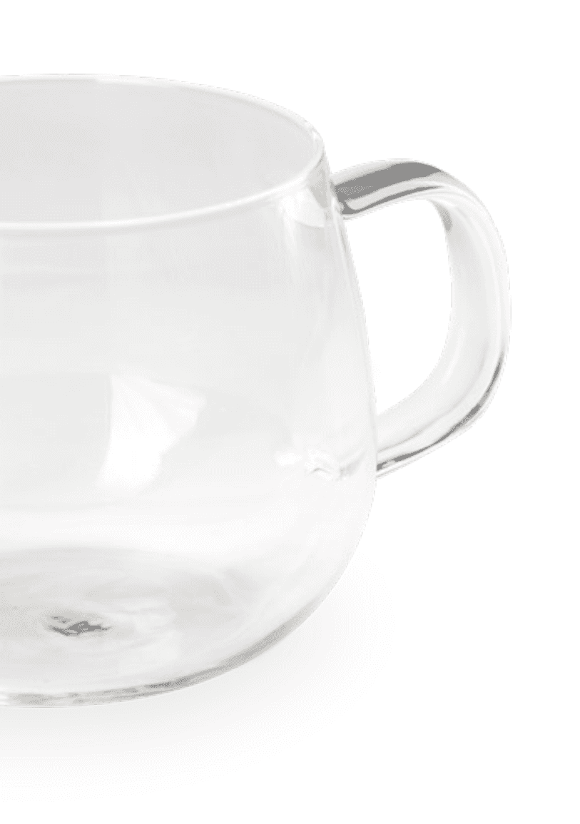 Xícara 350ml