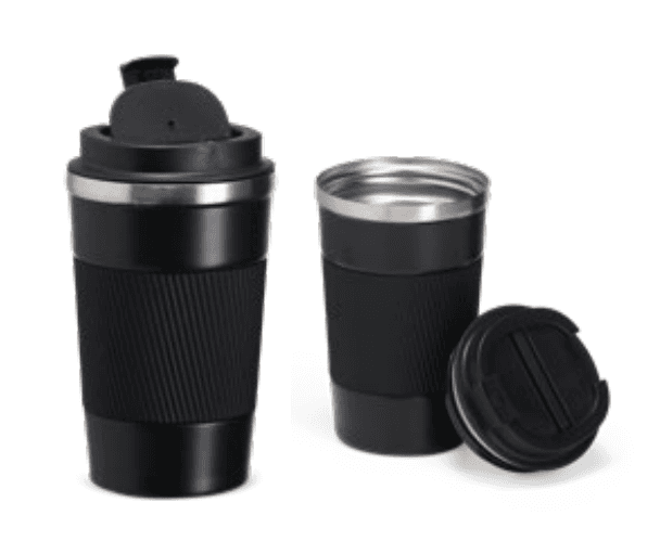 Copo Térmico 350ml