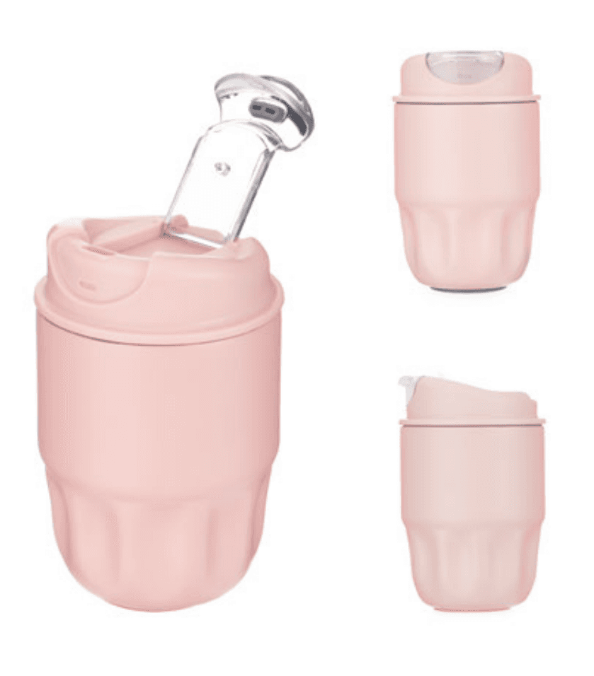 Copo Térmico 250ml
