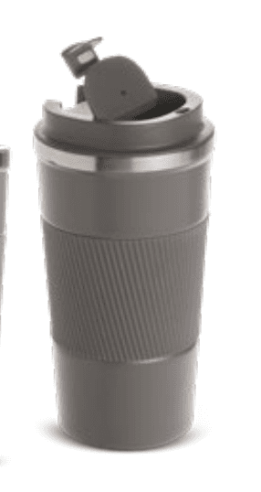 Copo Térmico 500ml