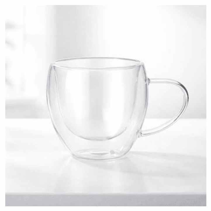 Xícara 160ml