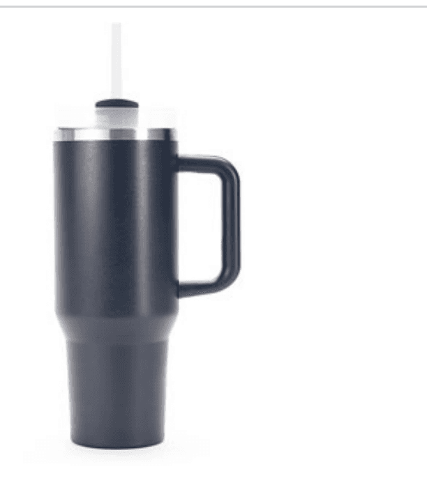 Caneca Térmica 1,2L