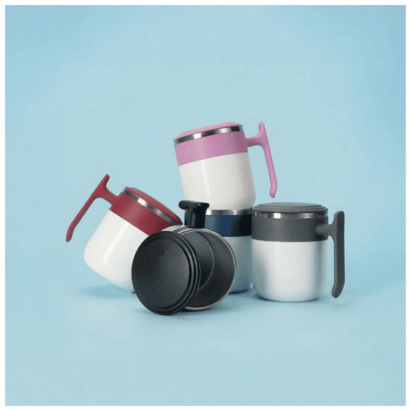 Caneca 350ml