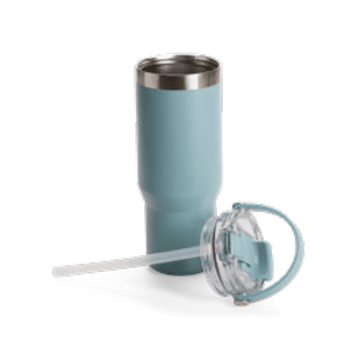 Copo Térmico 900ml