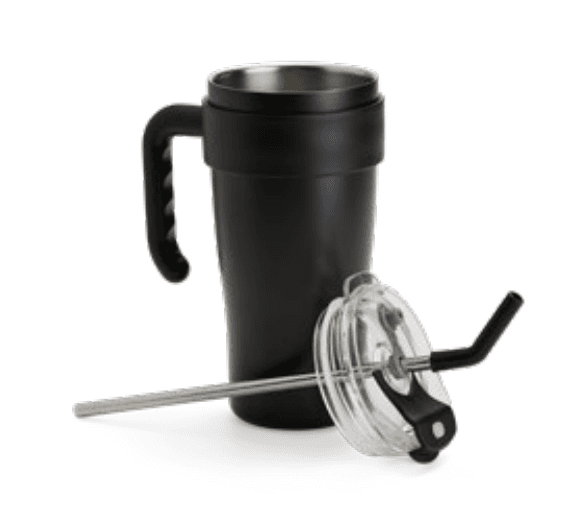 Caneca Térmica 800ml