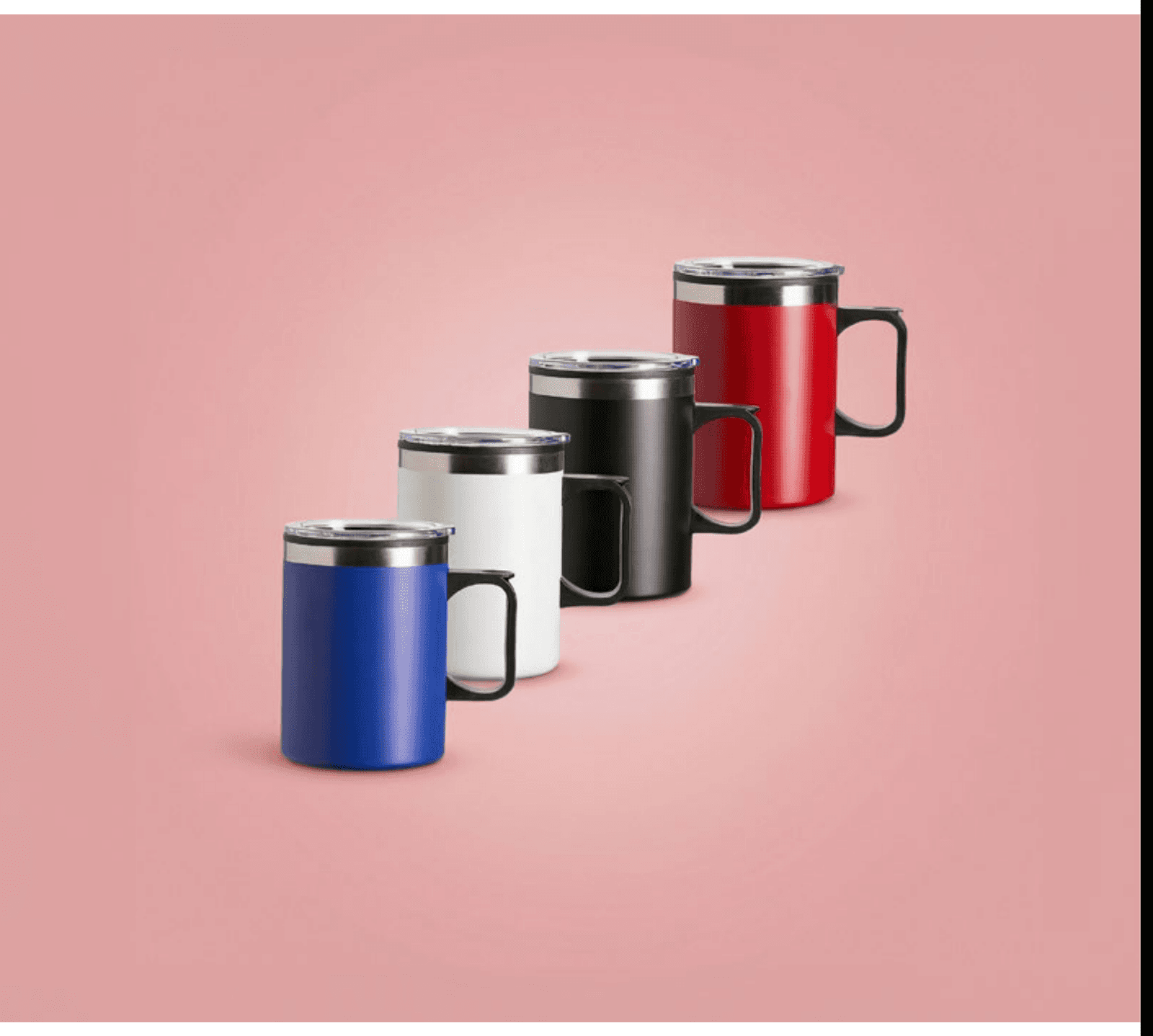 Caneca 375ml