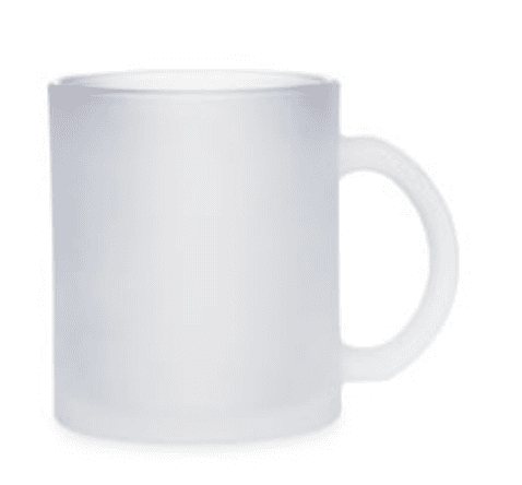 Caneca 350ml