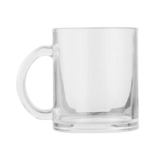 Caneca 350ml