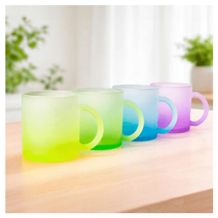 Caneca 350ml