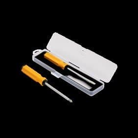 Kit Ferramentas 2 Peças