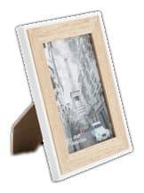 Porta-Retrato