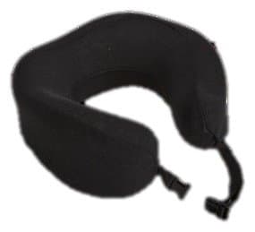 Almofada de Pescoço