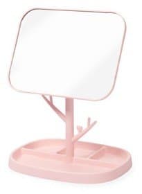 Espelho de Mesa