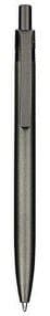 Caneta Metal