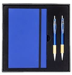 Kit Executivo 3 Peças