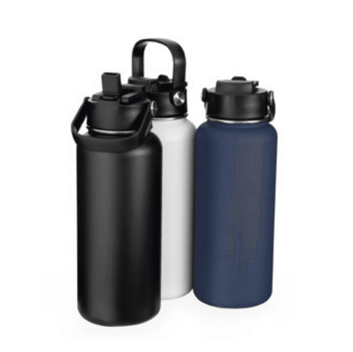 Garrafa Térmica 950ml