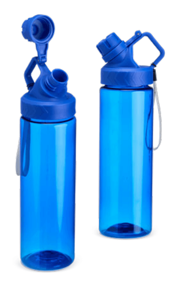 Squeeze 750ml