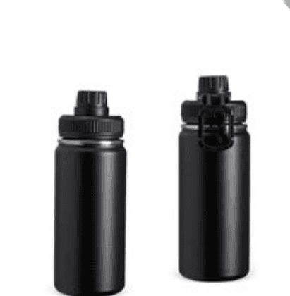 Garrafa Térmica 550ml
