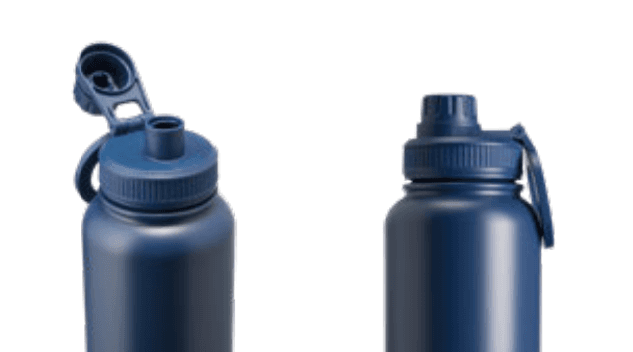 Garrafa Térmica 1,2L