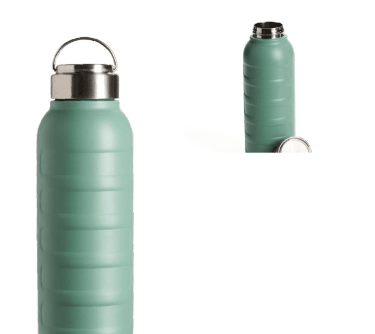 Garrafa Térmica 950ml