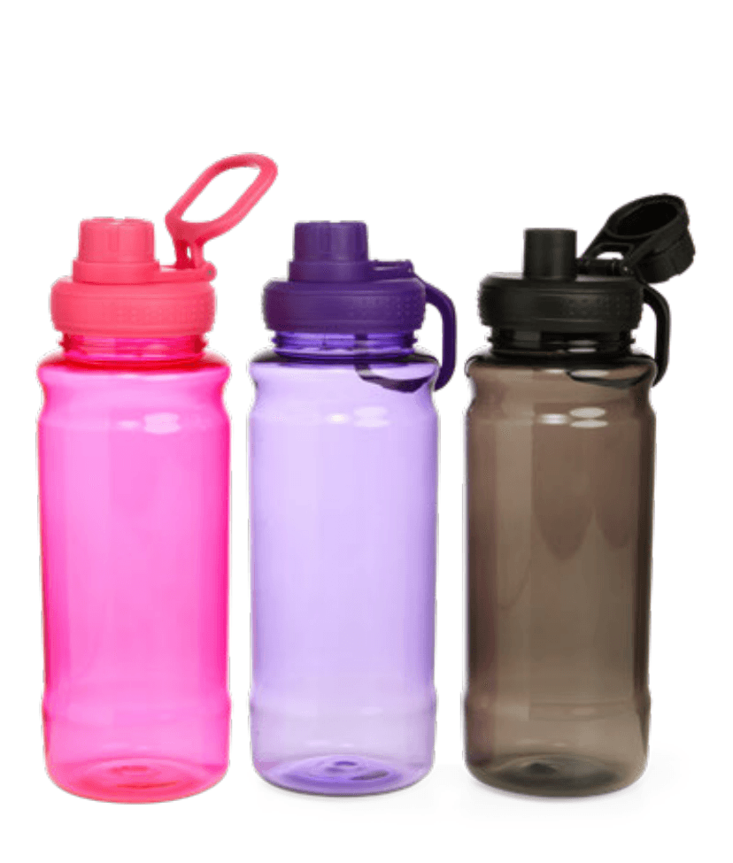 Squeeze 800ml