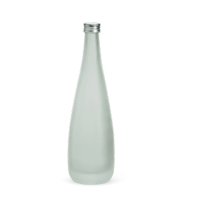 Garrafa 550ml