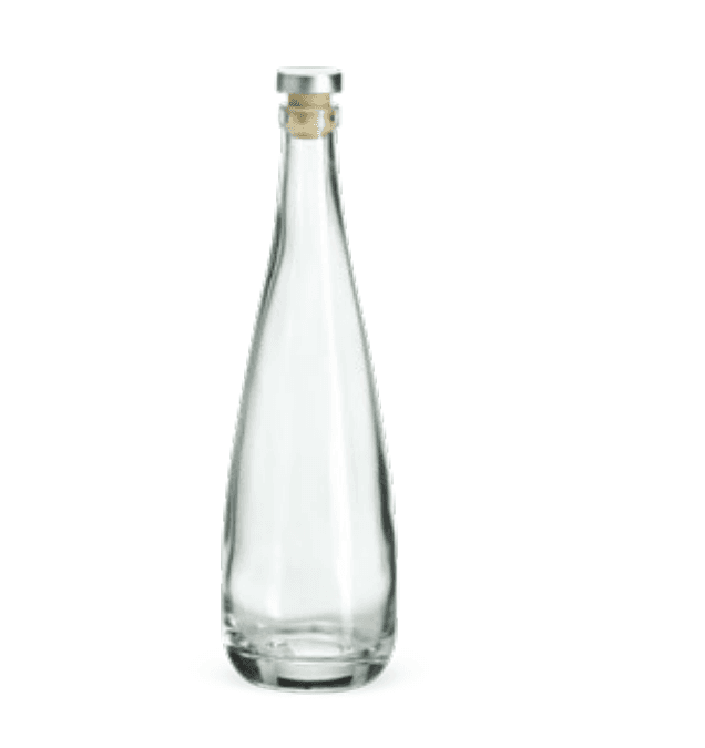 Garrafa 550ml